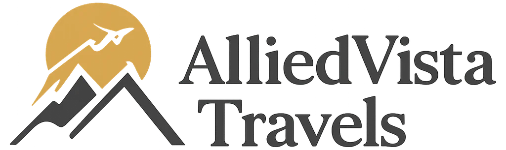 AlliedVista Travels